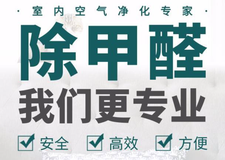 微信截图_20230601103741